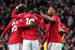 足球串子玩法规则全科普：从基础逻辑到选场的完整指南