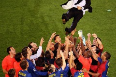 14亿欧身价压曼城！皇马全欧最贵却藏致命隐患，阿隆索1年必须夺冠