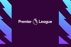 埃基蒂克脱衣庆祝引发红牌罚下，纪律委员会决定停赛三场