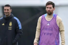 意甲首尝裁判视角：尤文图斯对国米赛事引入全新转播技术