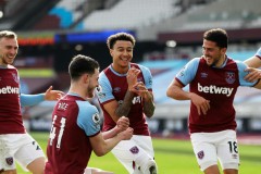 英超俱乐部为何对PSR规则怨声载道？成本暴涨背后的秘密