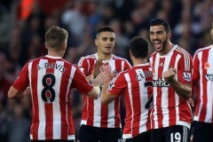 转会费3800万！葡萄牙新星追随C罗，19岁登陆沙特联赛，年薪翻倍