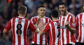 转会费3800万！葡萄牙新星追随C罗，19岁登陆沙特联赛，年薪翻倍