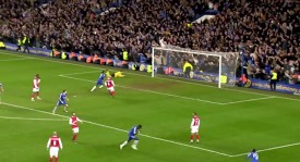 欧冠联赛抽签结果分析：英超诸强赛程难度排名