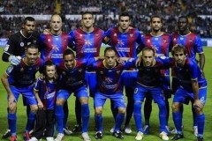 皇马5比0惨败，阿隆索震惊全场：皇家马德里遭遇重创