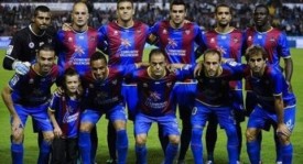 皇马5比0惨败，阿隆索震惊全场：皇家马德里遭遇重创