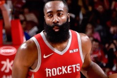 勇士队2022夺冠后困境解析：管理层调整、球员状态波动与战术调整