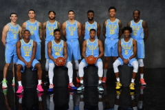 伦纳德阴阳合同风波：快船队面临NBA挑战与声誉考验