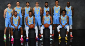 伦纳德阴阳合同风波：快船队面临NBA挑战与声誉考验